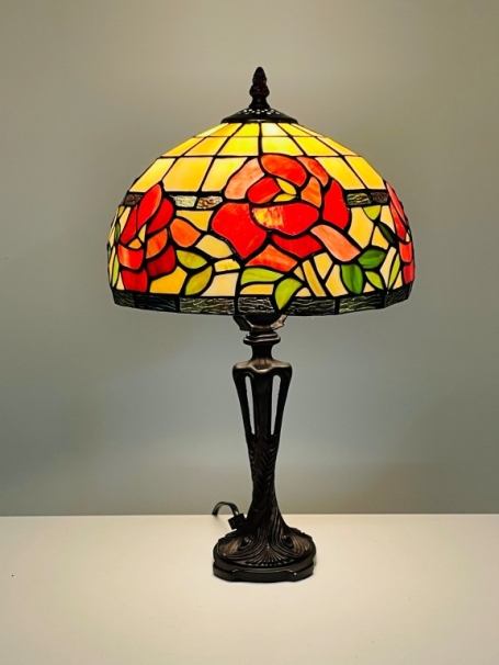 Tischleuchten Klein bis ÁË36cm