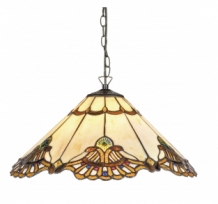 Tiffany Pendellampe Elba 50/97