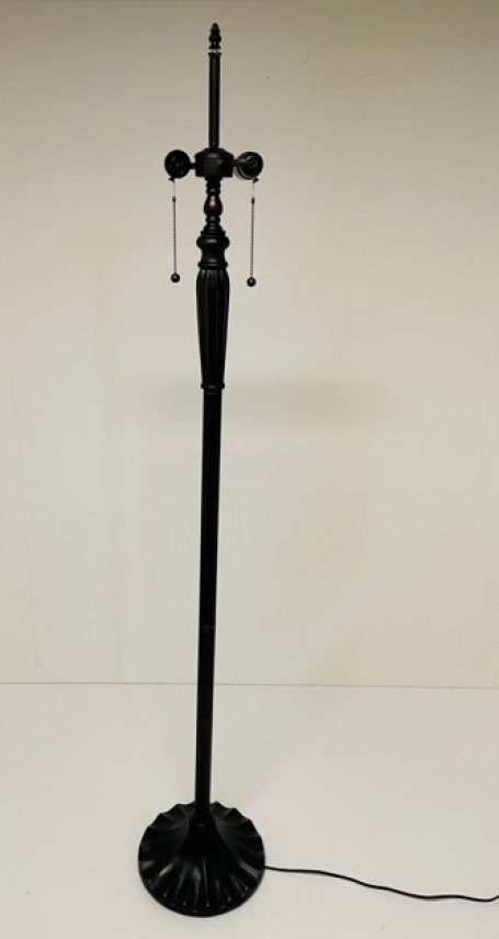 Stehleuchte 5LL-5951