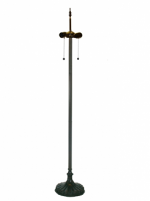 Stehleuchte 5LL-9454