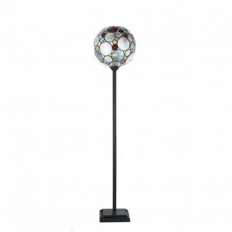 Tiffany Floor Lamp Endless