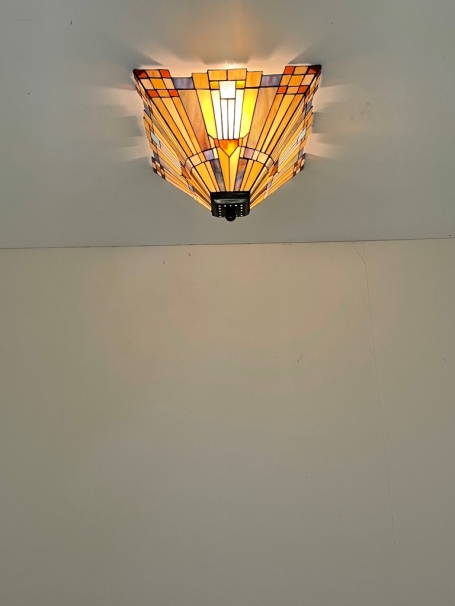 Tiffany Deckenleuchte Belgium 40 / 80