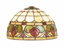 Tiffany Schirm ÁË 20cm Bari